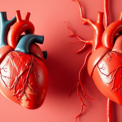 What Are the Early Signs of Heart Disease, and How Can You Prevent Them?