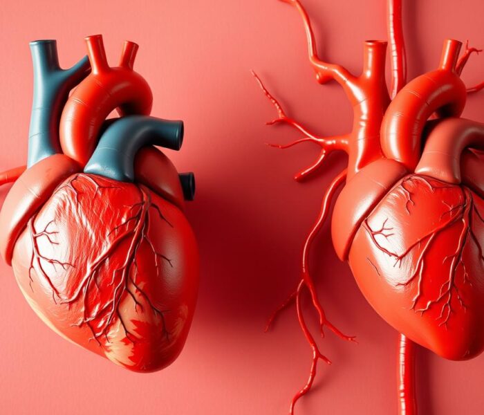 What Are the Early Signs of Heart Disease, and How Can You Prevent Them?