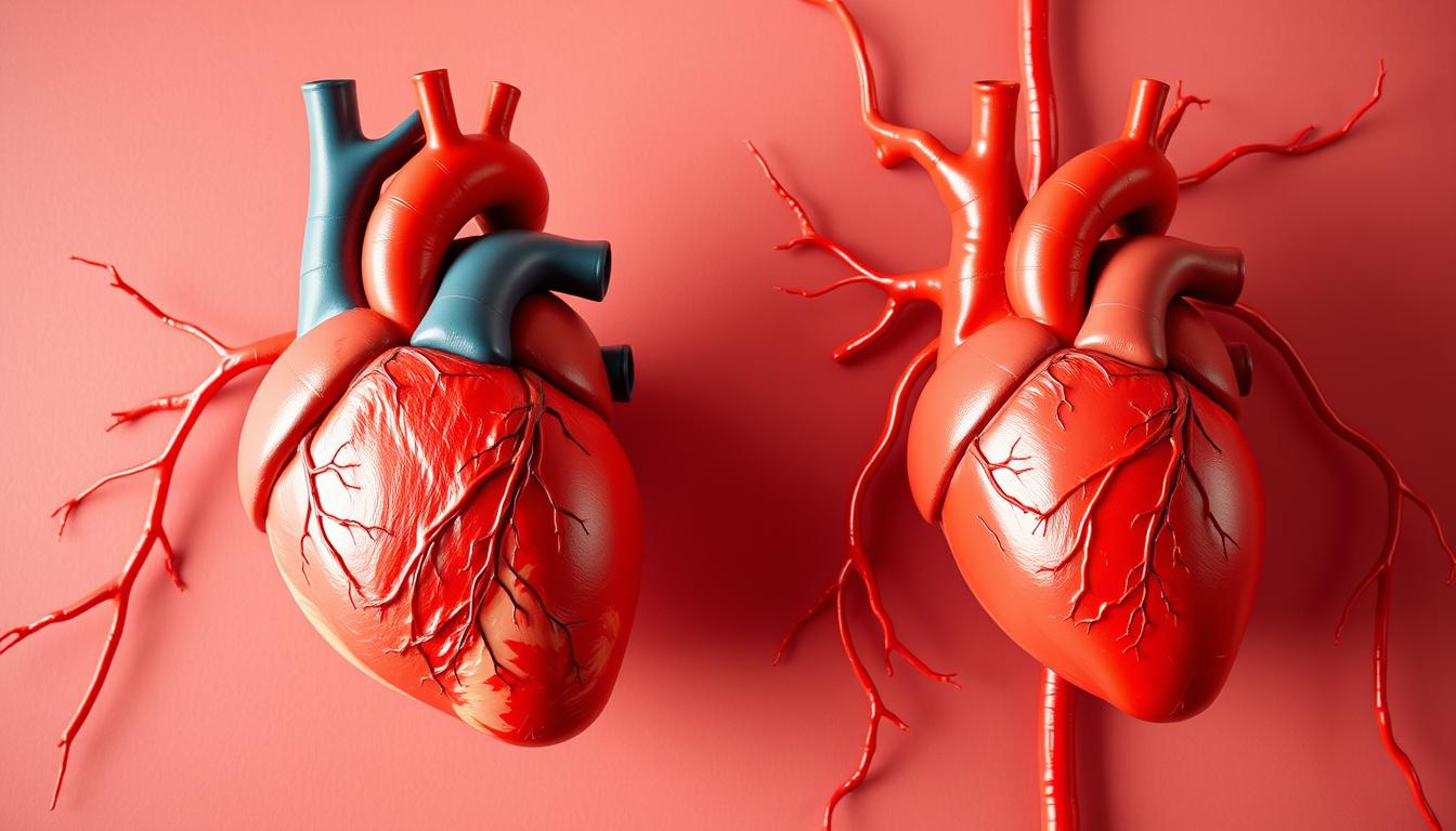 What Are the Early Signs of Heart Disease, and How Can You Prevent Them?